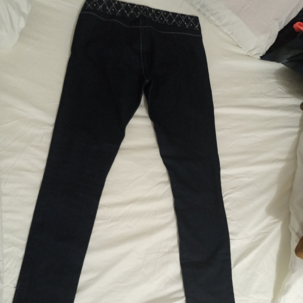 Jeans - Picture 5 of 6
